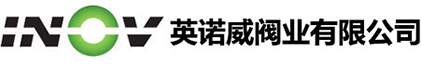 leyu乐鱼官方网站-乐鱼(中国)
