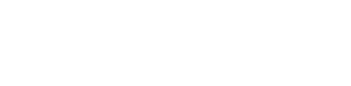 Logotipo PadillaCB