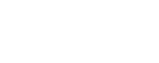 Logotipo de GyM